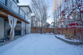 Photo 45: 84 Everhollow Crescent SW in Calgary: Evergreen Detached for sale : MLS®# A2020920
