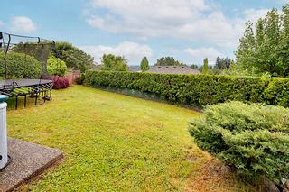 Photo 37: 2578 DIAMOND Crescent in Coquitlam: Westwood Plateau House for sale : MLS®# R2701491