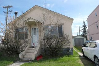 Photo 2: 1532 Centre A Street NE in Calgary: Crescent Heights Detached for sale : MLS®# A2129257