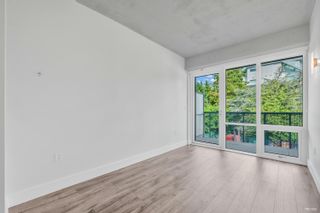 Photo 20: 480 W 35TH Avenue in Vancouver: Cambie Condo for sale in "The Charlotte" (Vancouver West)  : MLS®# R2814226