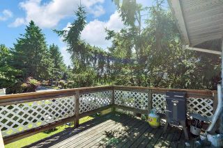 Photo 21: 8154 BOXER Court in Mission: Mission BC House for sale : MLS®# R2594484