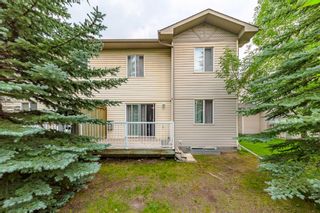 Photo 37: 20 Citadel Meadow Gardens NW in Calgary: Citadel Row/Townhouse for sale : MLS®# A2072398