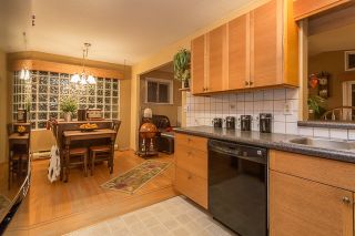 Photo 6: 21150 GLENWOOD Avenue in Maple Ridge: Northwest Maple Ridge House for sale : MLS®# R2124899