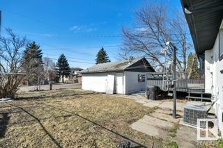 Photo 32: 9311 129B Avenue in Edmonton: Zone 02 House for sale : MLS®# E4375553