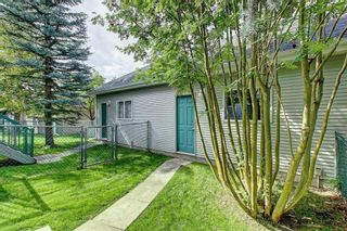 Photo 32: 26 PRESTWICK Garden SE in Calgary: McKenzie Towne Row/Townhouse for sale : MLS®# C4265494