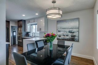 Photo 8: 12 Cawder Drive NW in Calgary: Collingwood Detached for sale : MLS®# A2055924
