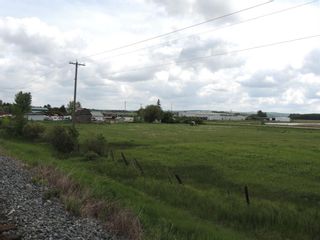 Photo 4: 3910 Highway 12: Lacombe Commercial Land for sale : MLS®# A1117833