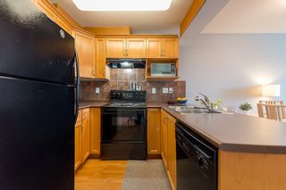 Photo 12: 406 189 Ontario Place in Mayfair: Home for sale