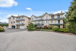 Main Photo: 106 2567 VICTORIA Street in Abbotsford: Abbotsford West Condo for sale : MLS®# R2869686