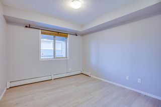 Photo 20: 205 15 Saddlestone Way NE in Calgary: Saddle Ridge Apartment for sale : MLS®# A2129042