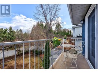 Photo 24: 172 CHANCELLOR DRIVE in Kamloops: House for sale : MLS®# 177613