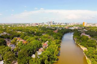 Photo 47: 32 Home Street in Winnipeg: Wolseley Residential for sale (5B)  : MLS®# 202014014