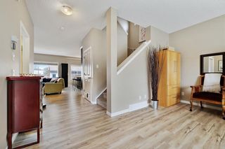 Photo 5: 66 Nolanfield Heights NW in Calgary: Nolan Hill Detached for sale : MLS®# A2001503