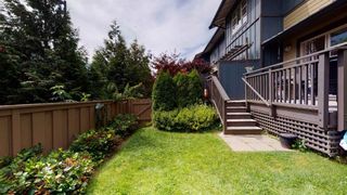 Photo 11: 1282 STONEMOUNT Place in Squamish: Downtown SQ Townhouse for sale in "Streams at Eaglewind" : MLS®# R2481347