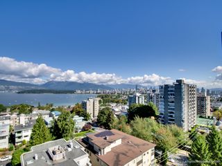 Photo 14:  in Vancouver: Kitsilano Home for sale () 