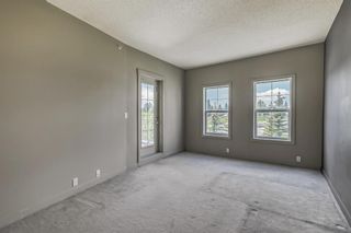 Photo 12: 3111 5605 Henwood Street SW in Calgary: Garrison Green Apartment for sale : MLS®# A2052463