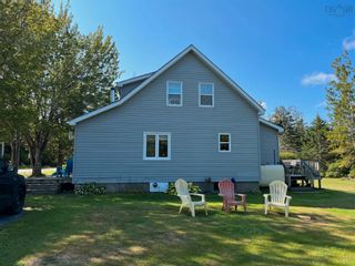 Photo 10: 711 East Green Harbour Road in East Green Harbour: 407-Shelburne County Residential for sale (South Shore)  : MLS®# 202223144