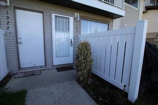 Photo 5: 1021 200 BROOKPARK Drive SW in Calgary: Braeside Row/Townhouse for sale : MLS®# C4299057