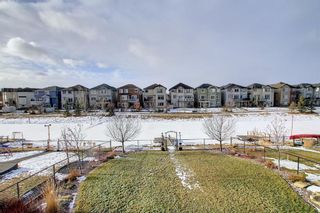 Photo 12: 2393 Bayside Circle SW: Airdrie Detached for sale : MLS®# A1174321