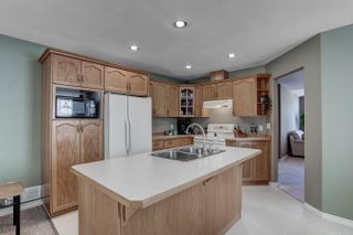 Photo 11: 23851 133RD Avenue in Maple Ridge: Silver Valley House for sale in "Rock Ridge Estates" : MLS®# R2725486