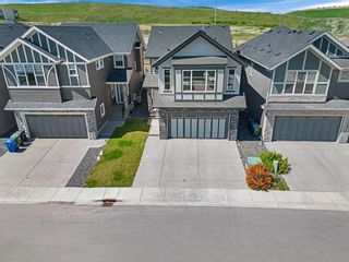 Photo 47: 107 Sherview Grove NW in Calgary: Sherwood Detached for sale : MLS®# A2140979