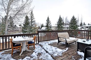 Photo 28: 207 Welch Place: Okotoks Detached for sale : MLS®# A1192568