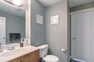 Photo 30: 203 2 Hemlock Crescent SW in Calgary: Spruce Cliff Apartment for sale : MLS®# A1217302