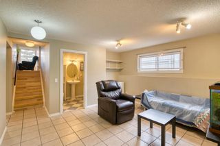 Photo 23: 487 Queensland Circle SE in Calgary: Queensland Detached for sale : MLS®# A1217425