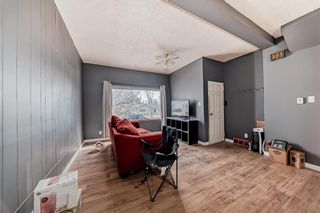 Photo 9: 2525 16A Street SE in Calgary: Inglewood Semi Detached (Half Duplex) for sale : MLS®# A2122358