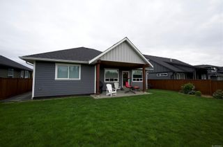 Photo 6: 712 Salmonberry St in Campbell River: CR Willow Point House for sale : MLS®# 906663