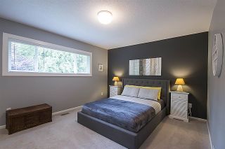 Photo 10: 3121 BABICH Street in Abbotsford: Central Abbotsford House for sale : MLS®# R2179569