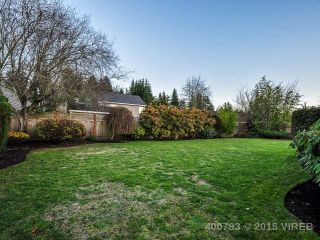 Photo 32: 565 HAWTHORNE Rise in FRENCH CREEK: Z5 French Creek House for sale (Zone 5 - Parksville/Qualicum)  : MLS®# 400793
