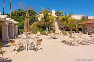 Photo 30: CARLSBAD WEST Townhouse for sale : 3 bedrooms : 6898 Batiquitos in Carlsbad