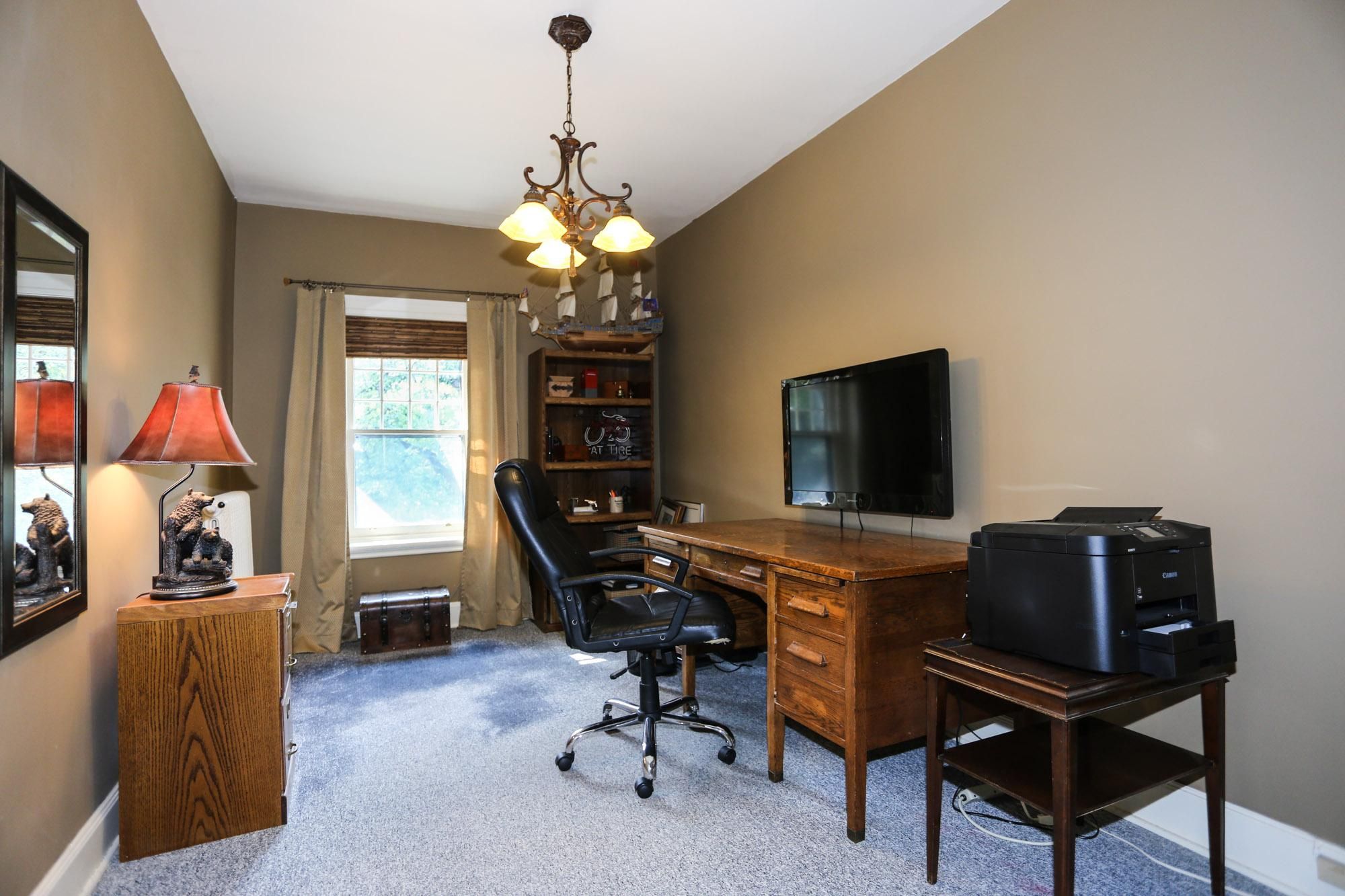 Photo 35: Photos: 145 Middle Gate in Winnipeg: Armstrong's Point Duplex for sale (1C)  : MLS®# 1823635