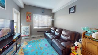 Photo 10: 105 23 Millrise Drive SW in Calgary: Millrise Apartment for sale : MLS®# A2009140