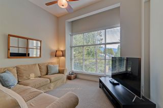 Photo 14: 3 3025 BAIRD Road in North Vancouver: Lynn Valley Townhouse for sale in "Vicinity" : MLS®# R2315112