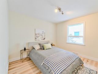 Photo 19: 25 Tuxedo Avenue in Winnipeg: River Heights Residential for sale (1C)  : MLS®# 202329840