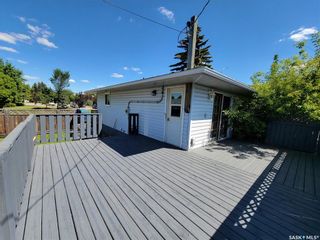 Photo 32: 521 Main Street in Unity: Residential for sale : MLS®# SK906481