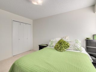 Photo 15: 204 910 FIFTH Avenue in New Westminster: Uptown NW Condo for sale in "ALDERCREST DEVELOPMENTS" : MLS®# R2878417