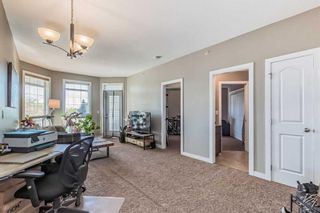 Photo 10: 309 15304 Bannister Road SE in Calgary: Midnapore Apartment for sale : MLS®# A2081610