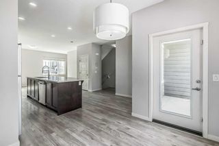 Photo 34: 67 Nolanlake Cove NW in Calgary: Nolan Hill Row/Townhouse for sale : MLS®# A2123981