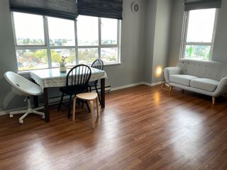 Photo 6: 1404 3455 ASCOT Place in Vancouver: Collingwood VE Condo for sale (Vancouver East)  : MLS®# R2873461