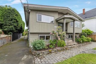Photo 28: 1737 Kings Rd in Victoria: Vi Jubilee House for sale : MLS®# 841034