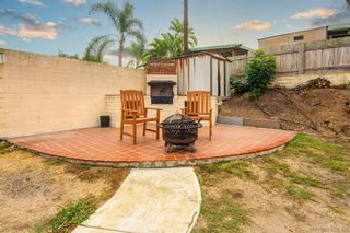 Photo 21: CLAIREMONT House for sale : 3 bedrooms : 4663 Firestone St in San Diego