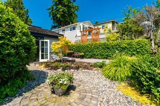Photo 56: 949 PARKER Street: White Rock House for sale (South Surrey White Rock)  : MLS®# R2793833