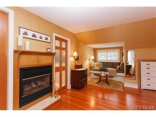 Photo 14: 1036 Munro St in VICTORIA: Es Old Esquimalt House for sale (Esquimalt)  : MLS®# 653807