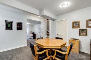 Photo 26: 143 Baysprings Terrace SW: Airdrie Row/Townhouse for sale : MLS®# A2020417