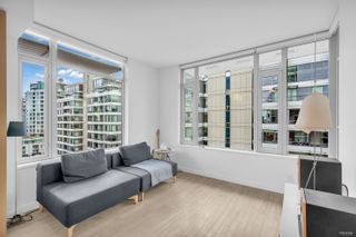 Photo 13: 1008 1661 QUEBEC Street in Vancouver: Mount Pleasant VE Condo for sale in "VODA" (Vancouver East)  : MLS®# R2873792