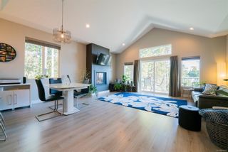 Photo 16: 1741 Harambe Way in Nanaimo: Na Chase River House for sale : MLS®# 894887