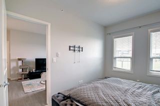 Photo 22: 410 4350 Seton Drive SE in Calgary: Seton Apartment for sale : MLS®# A1230228